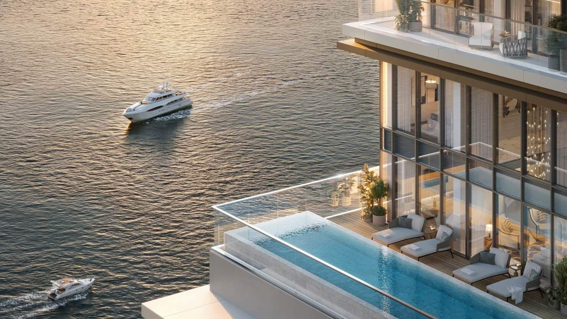 giá bán aria bay hạ long