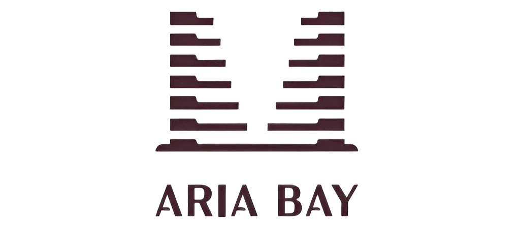 Aria Bay