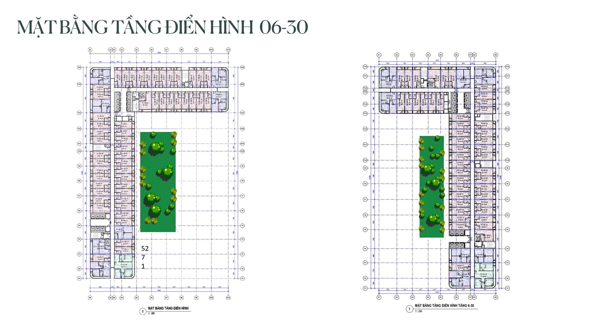 mặt bằng dự án prima bay hạ long